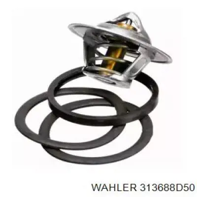 Peugeot 205 1 741A, C