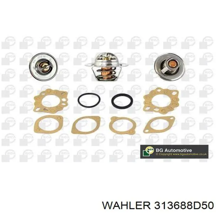 Peugeot 205 1 741A, C