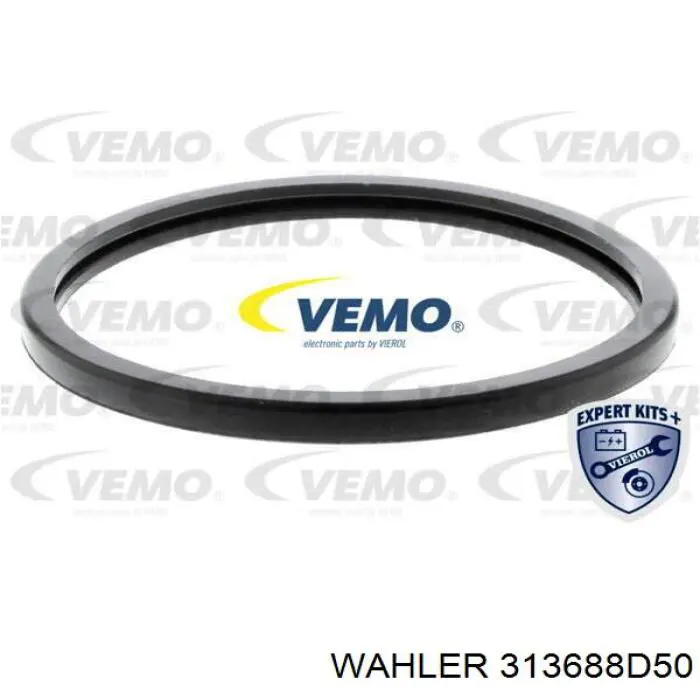 Peugeot 205 1 741A, C