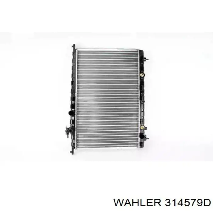 Comprar 314579D Wahler Termostato