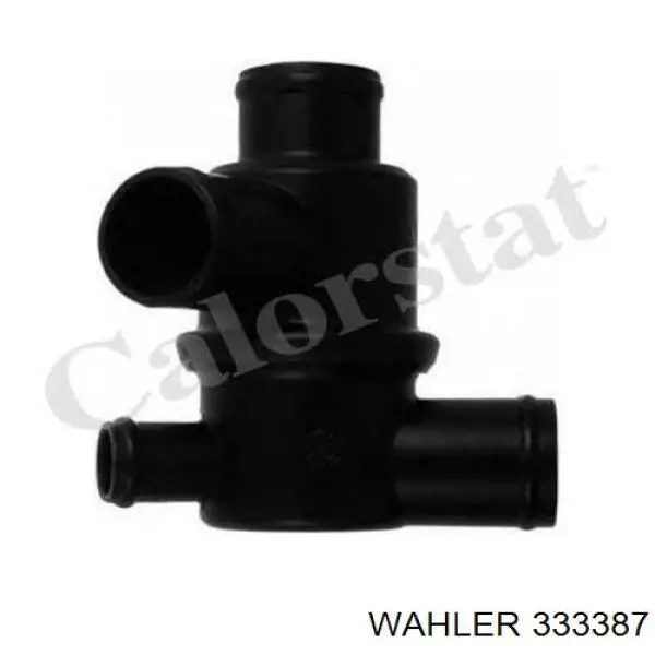 Carcasa del termostato Vernet 335987 precio, desde 10,21 EUR