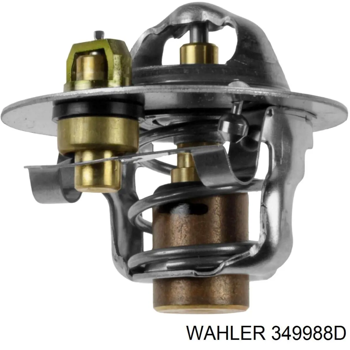 Termostato DTM88240 Denso