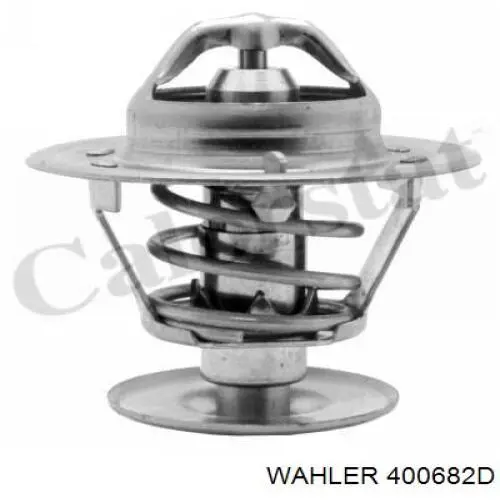 Termostato QUINTON HAZELL QTH109 precio, desde 11,00 EUR