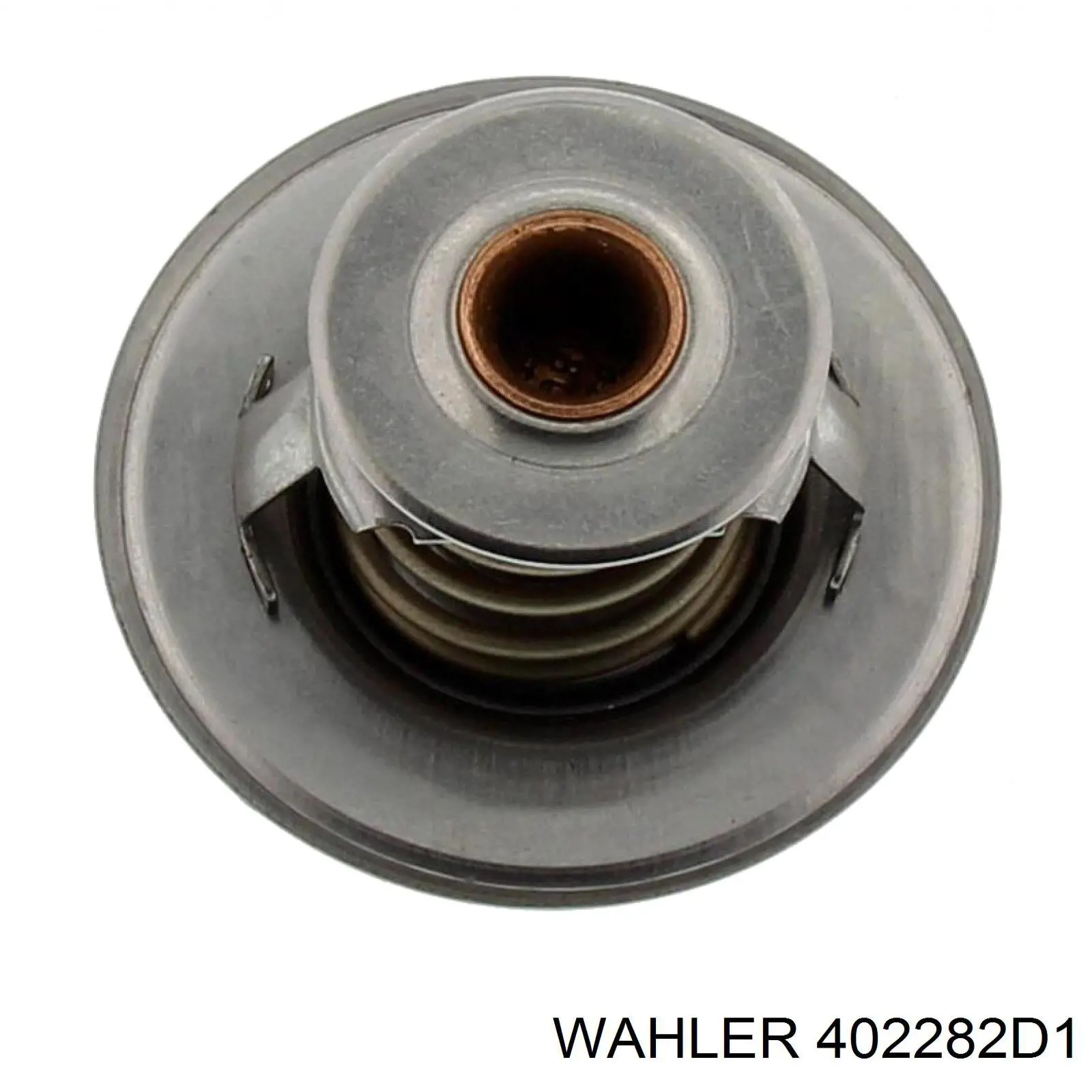 Termostato refrigerante Fiat/Alfa/Lancia 7615237