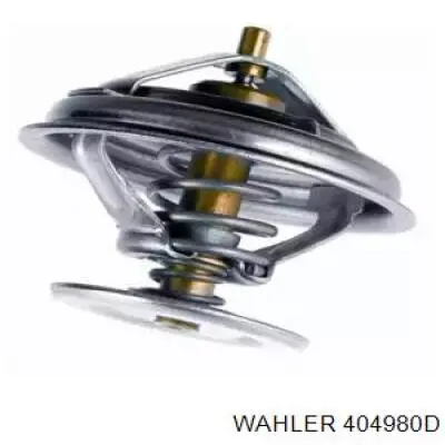 Jeep Grand Cherokee 1 Z