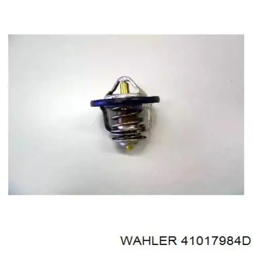 Comprar 41017984D Wahler Termostato