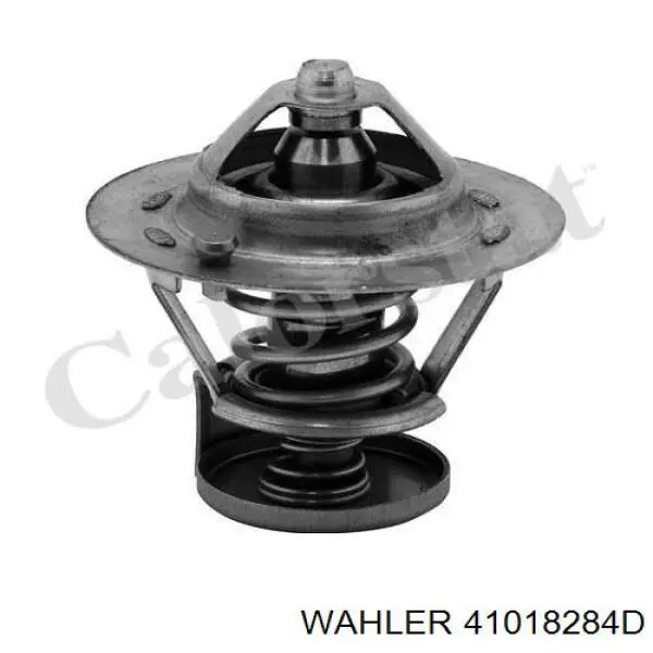 Comprar 30291 Metalcaucho Termostato