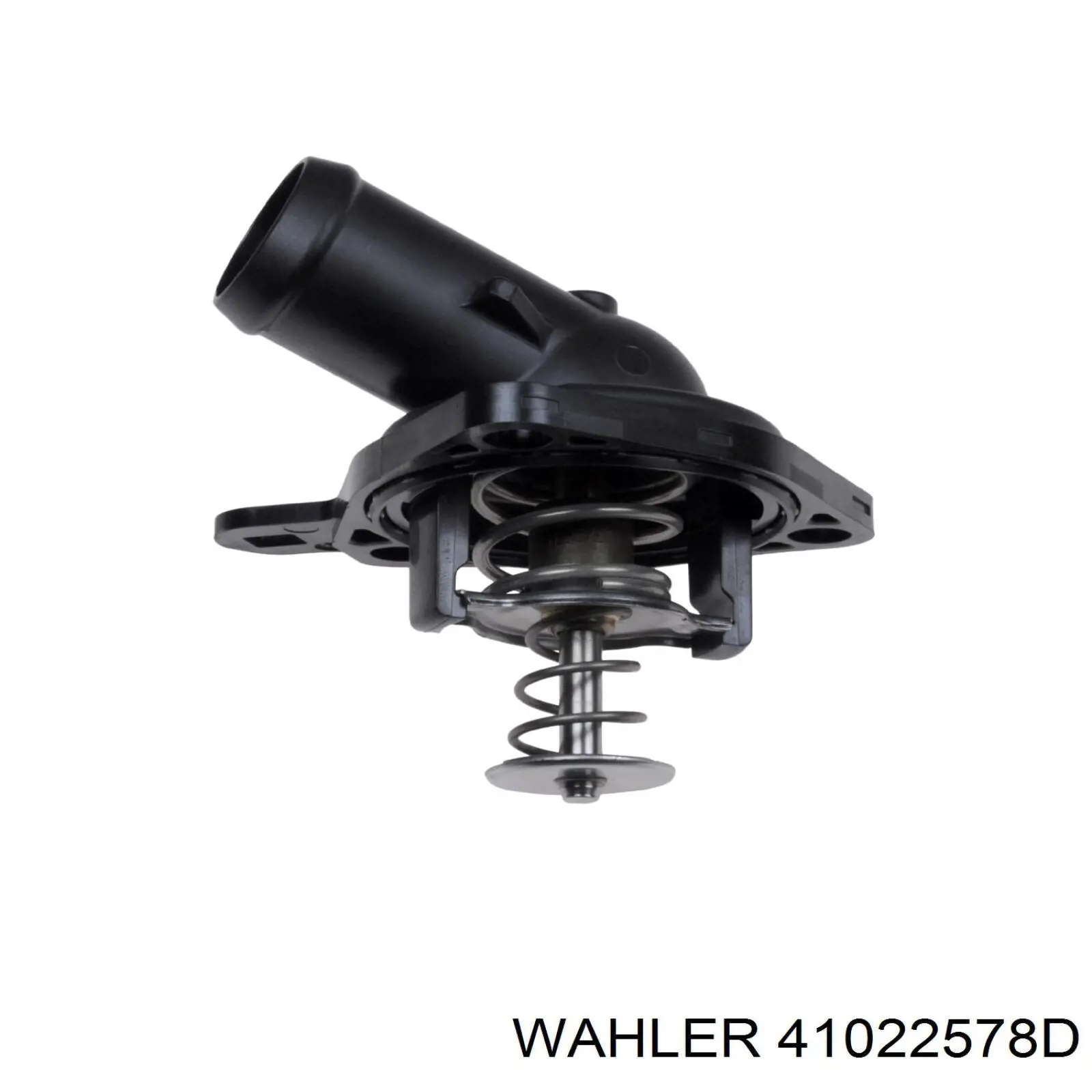 Termostato 4006241 Metzger