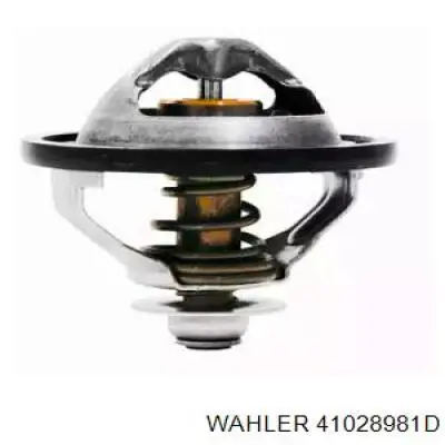 Termostato Iveco 504380075 precio, desde 21,18 EUR