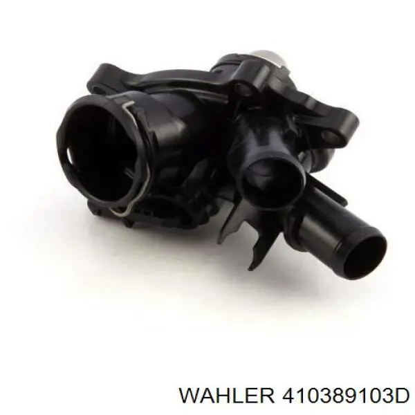 Comprar 410389103D Wahler Termostato