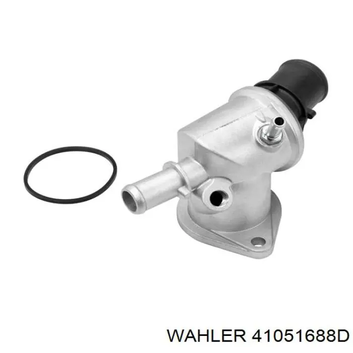 Termostato Metalcaucho 30219 precio, desde 31,15 EUR