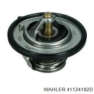 Termostato 21200ED000 Nissan/Infiniti