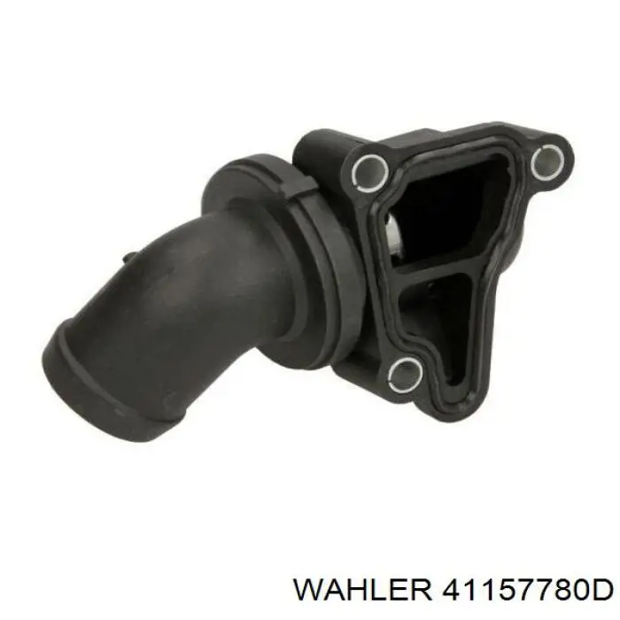Termostato Mercedes 2662030475 precio, desde 25,36 EUR