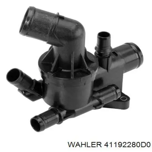 Nissan Qashqai 2 J11