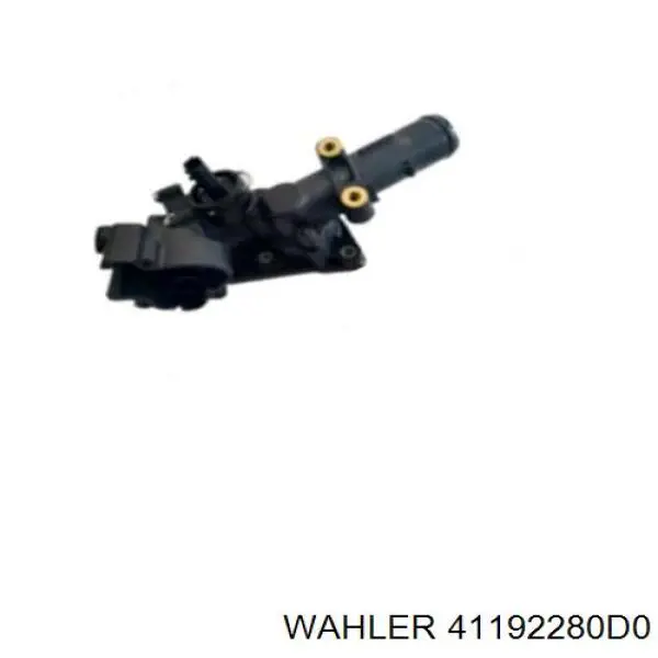 Nissan Qashqai 2 J11