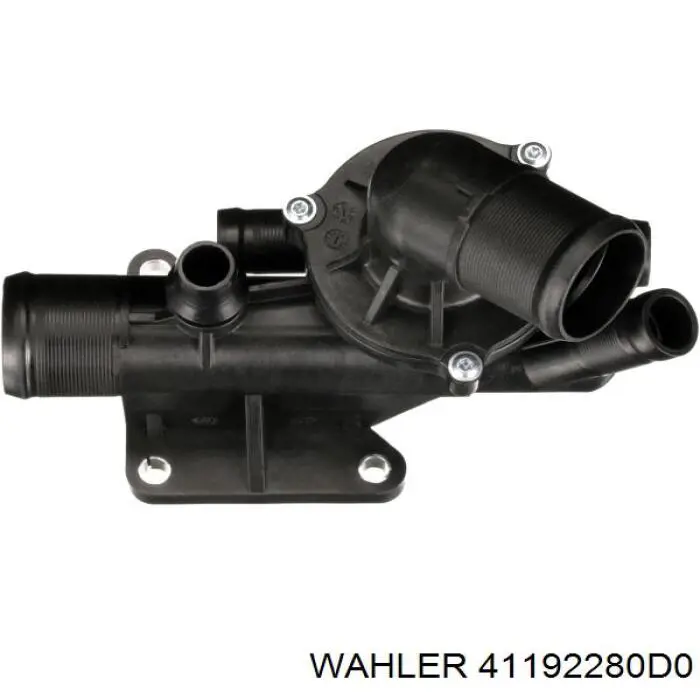 Nissan Qashqai 2 J11