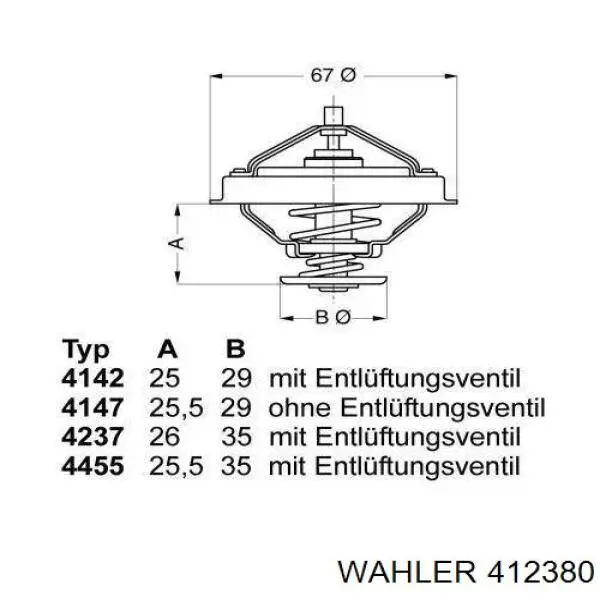 Jeep Grand Cherokee 1 Z