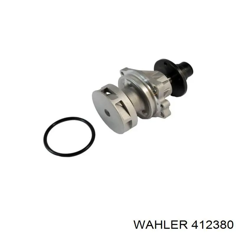 Jeep Grand Cherokee 1 Z