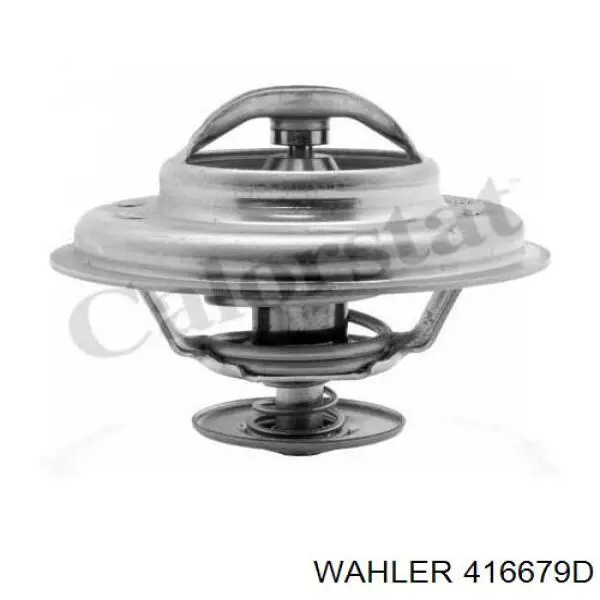 Comprar 98432310 Iveco Termostato