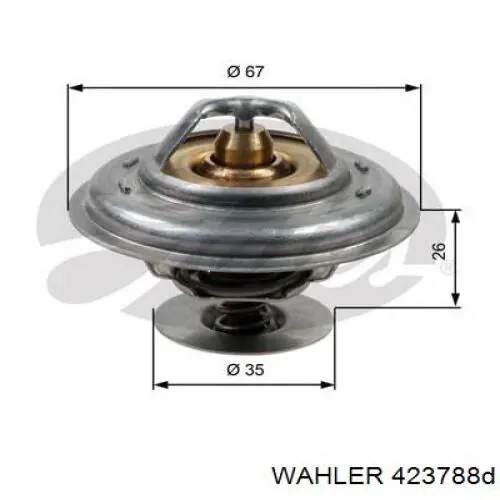 Jeep Grand Cherokee 1 Z