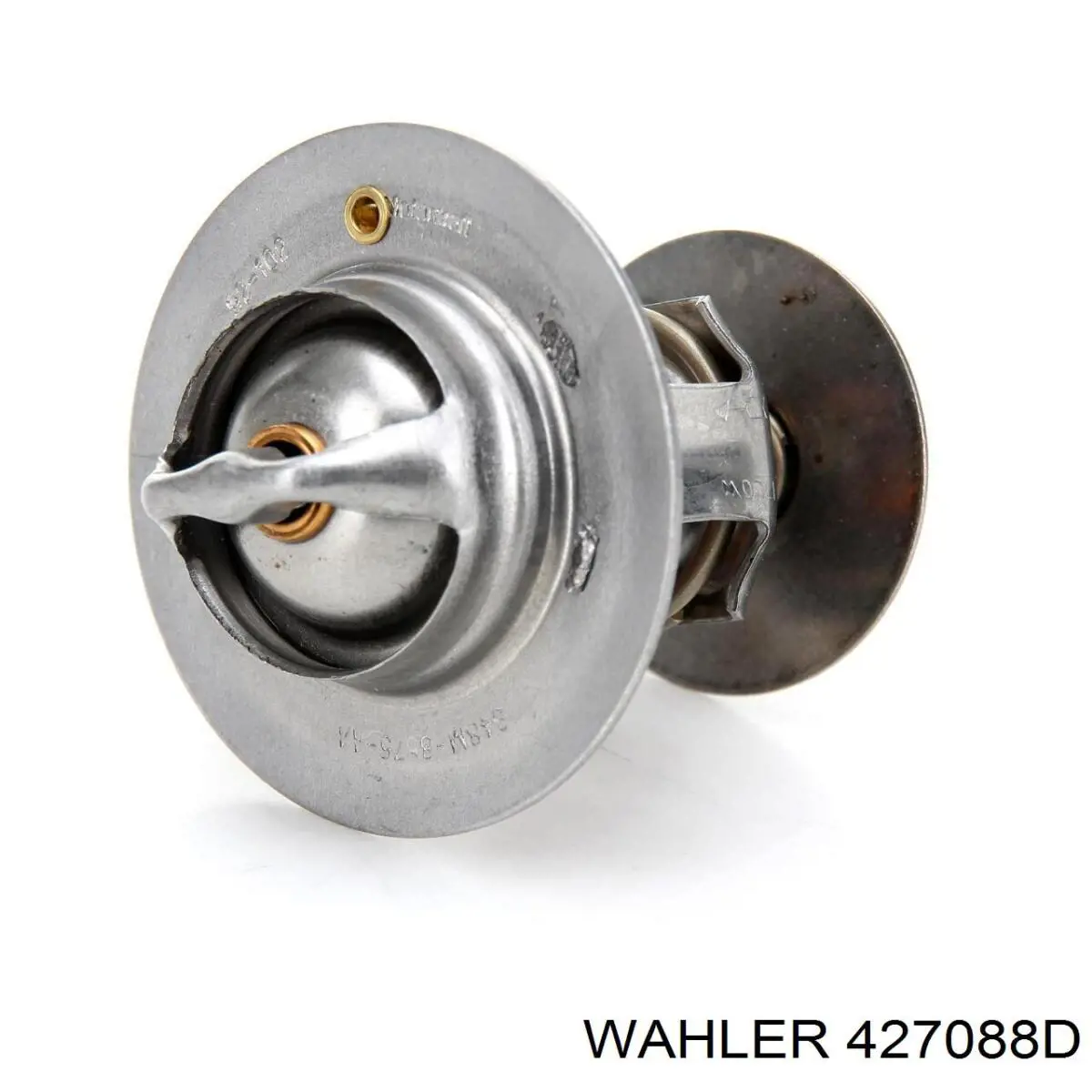 Comprar 427088D Wahler Termostato