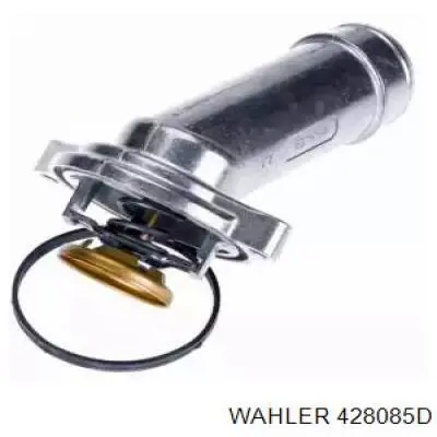 Comprar 428085D Wahler Termostato
