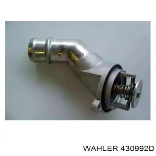 Comprar UT134U Polcar Termostato