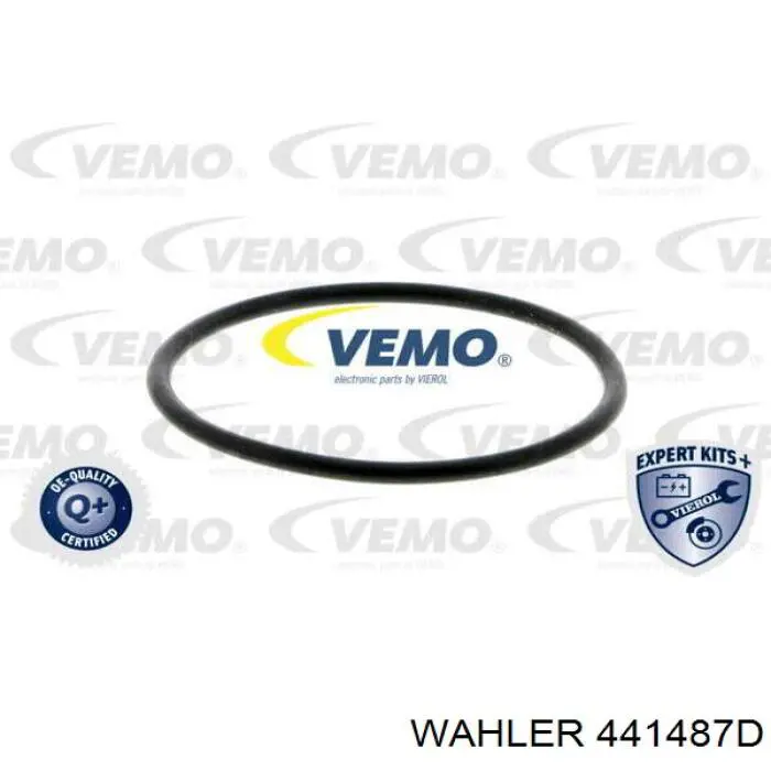 Comprar A1112001715 Mercedes Termostato