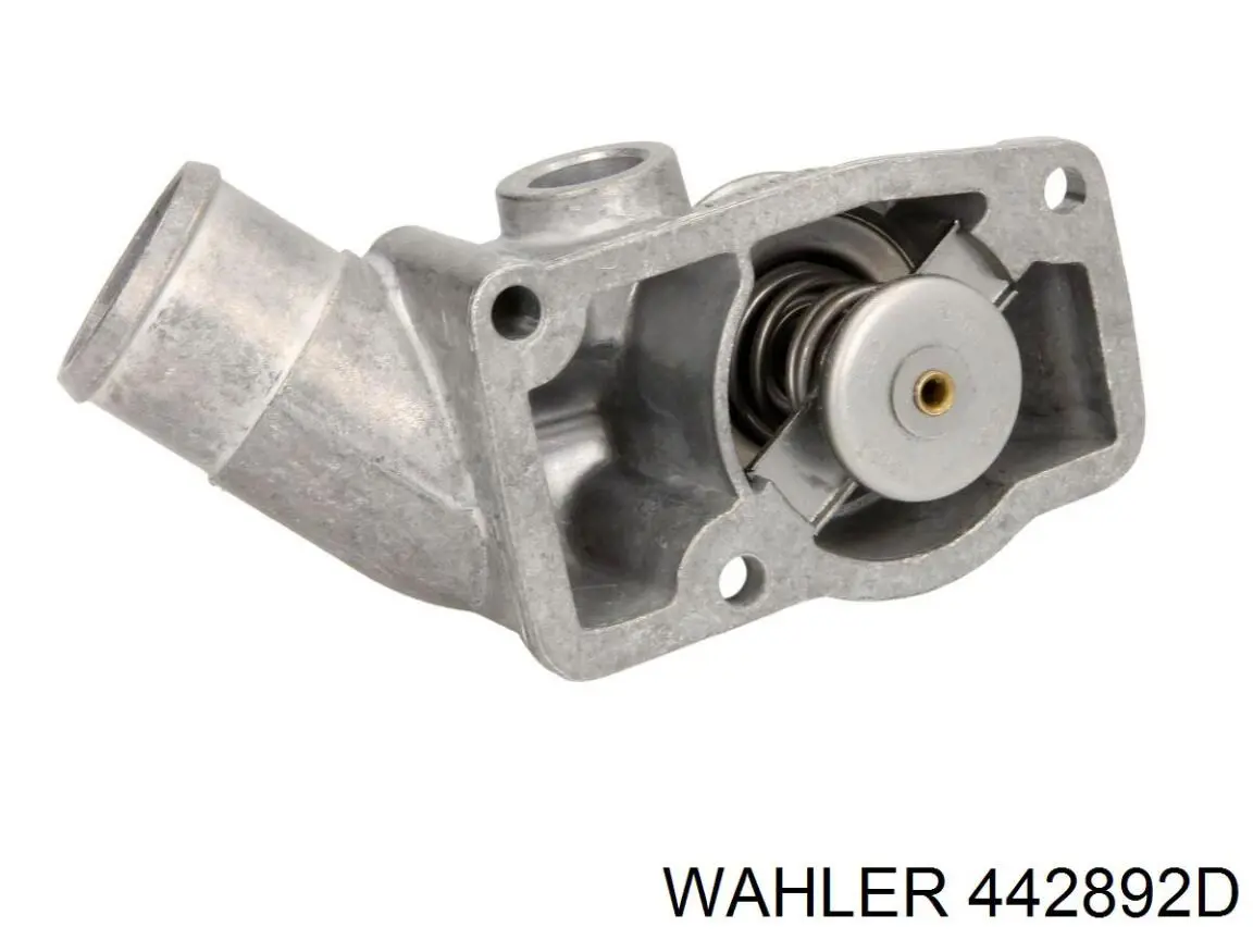 Comprar DT1182H Dayco Termostato
