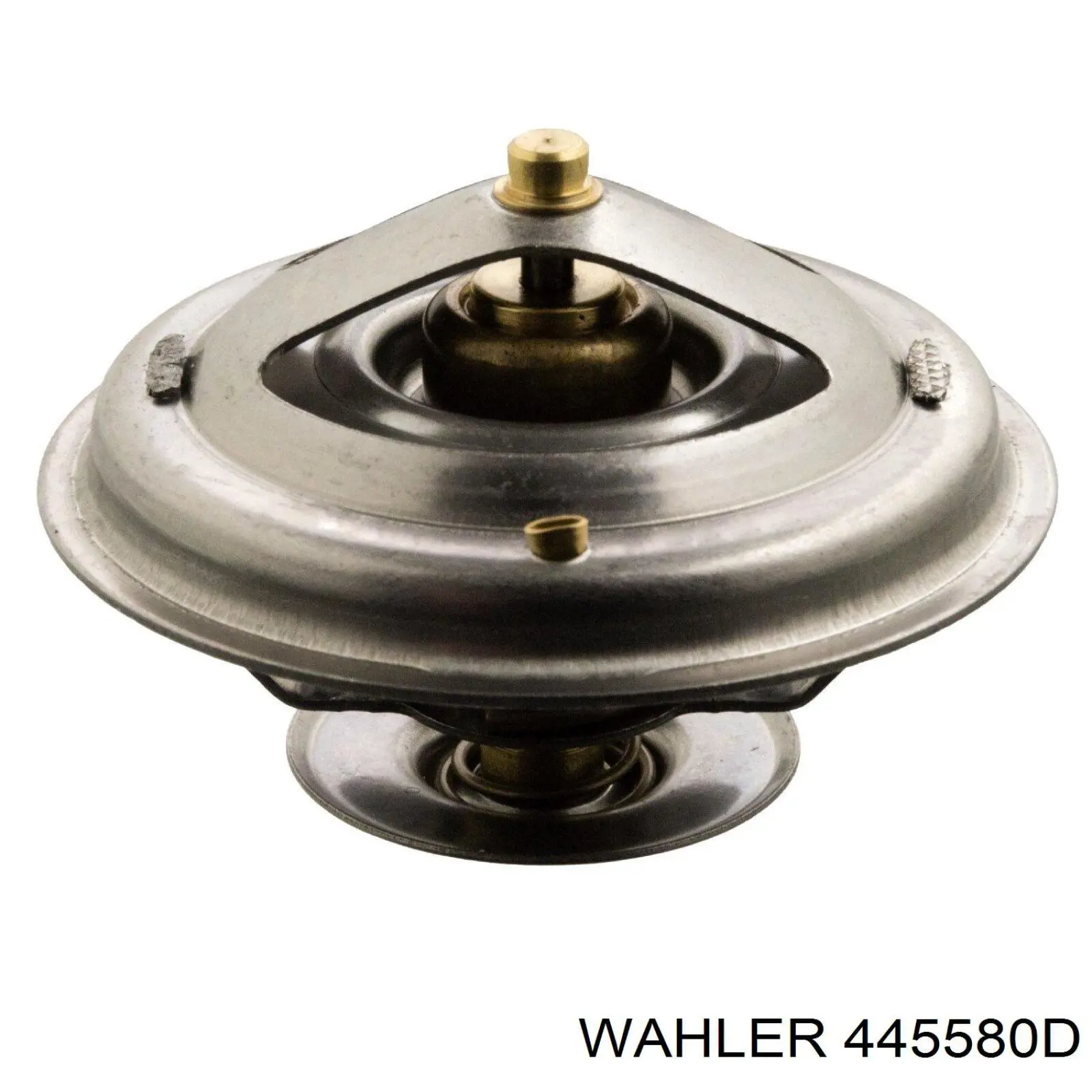 Comprar 445580D Wahler Termostato