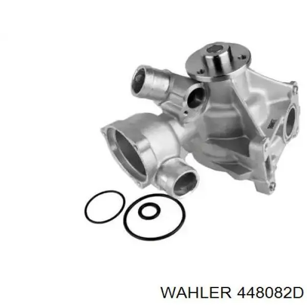 Termostato, refrigerante Nissan Sunny 3 N14