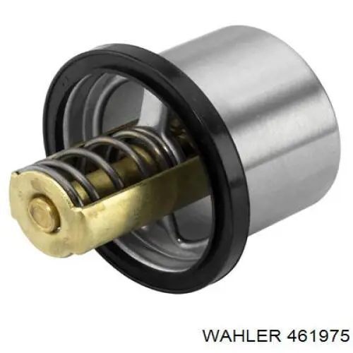 Comprar 461975 Wahler Termostato
