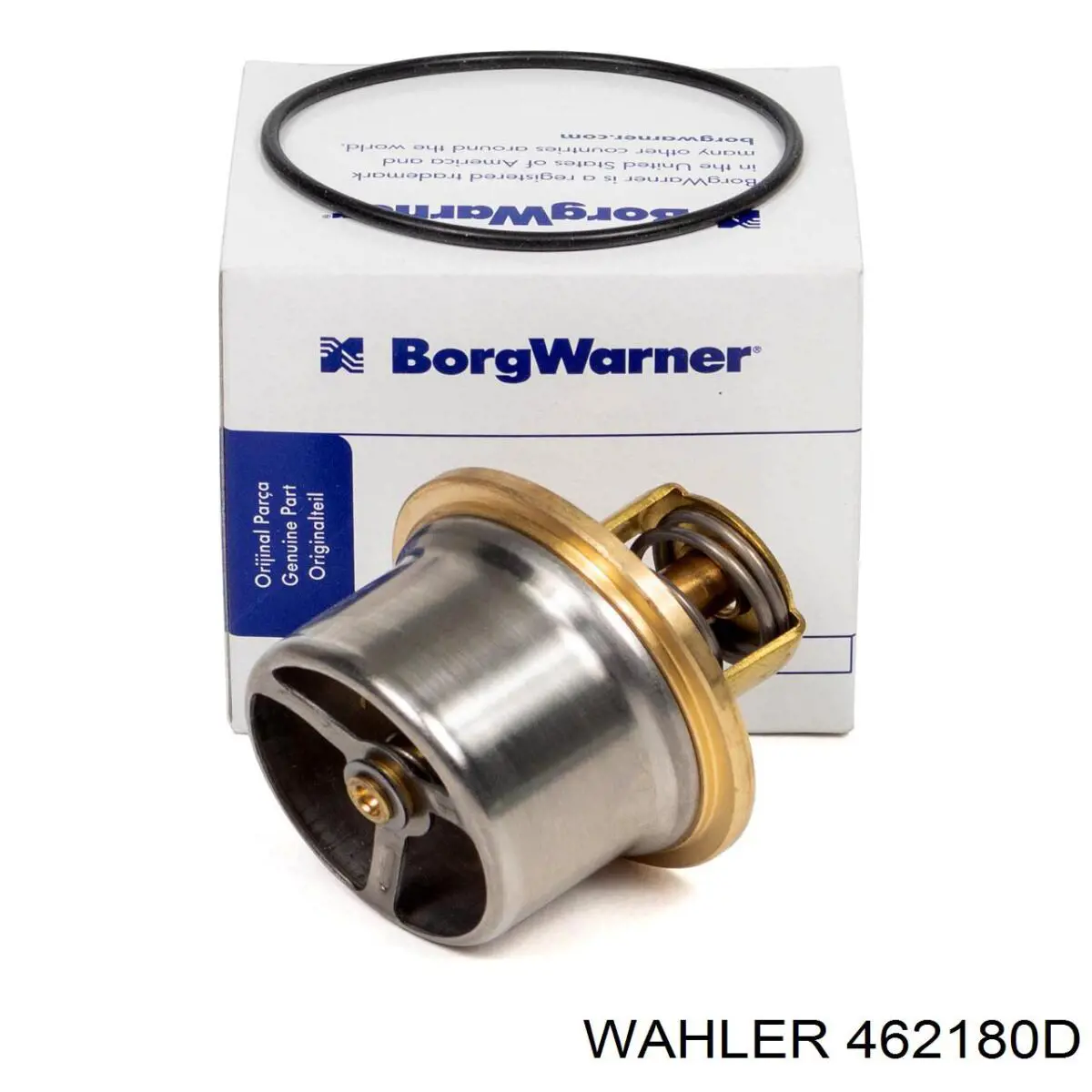 Termostato Gates TH51180G1 precio, desde 28,95 EUR