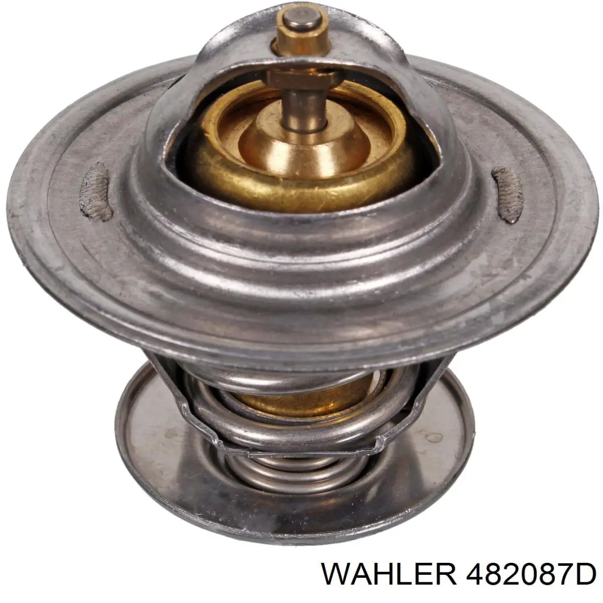 Termostato refrigerante Denso DTM87527