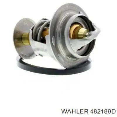 Termostato refrigerante Dayco DT1208V