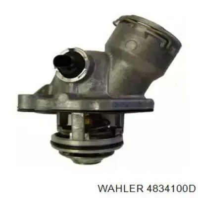 Comprar 4834100D Wahler Termostato