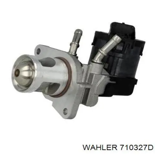 Comprar 710327D Wahler Válvula EGR