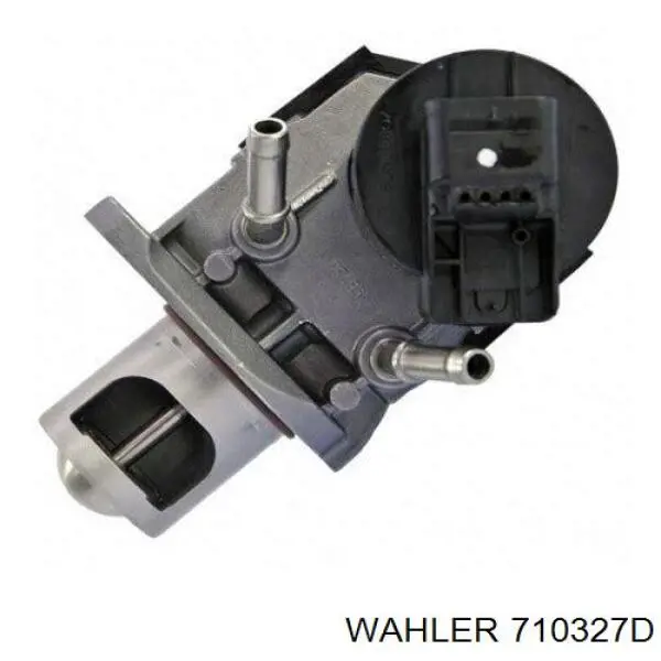 EGR Wahler 710327D