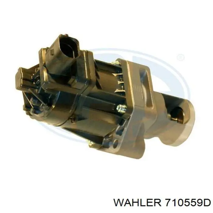 Válvula, AGR Jeep RENEGADE BU, B1