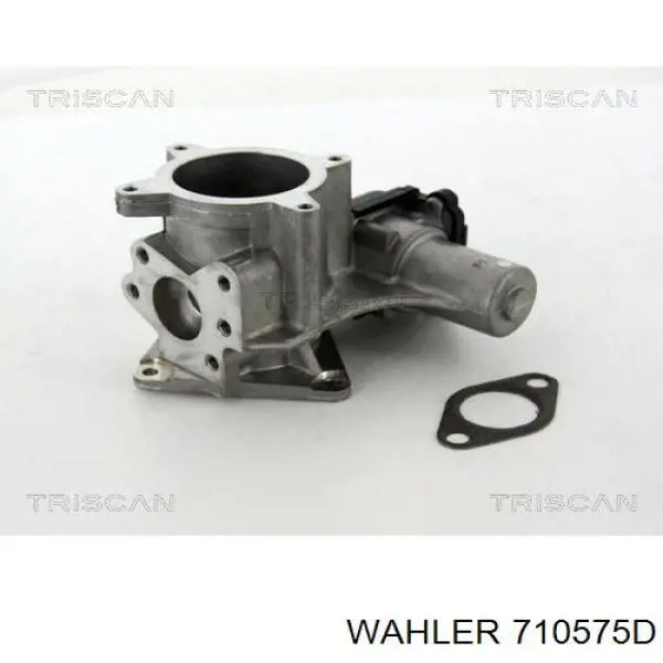 Comprar 710575D Wahler Válvula EGR