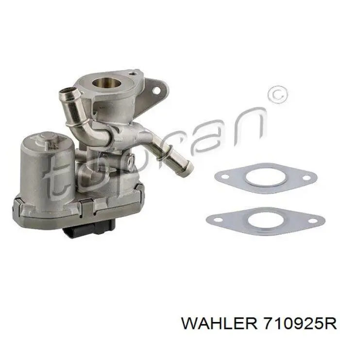 EGR Metalcaucho 93041