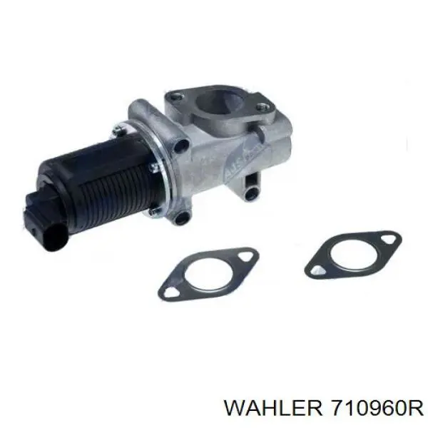 Válvula AGR ERA 555035A precio, desde 82,48 USD