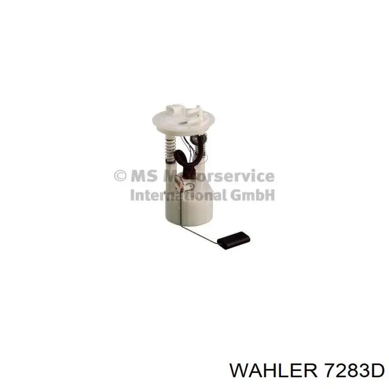 Comprar 48625 NRF Válvula EGR
