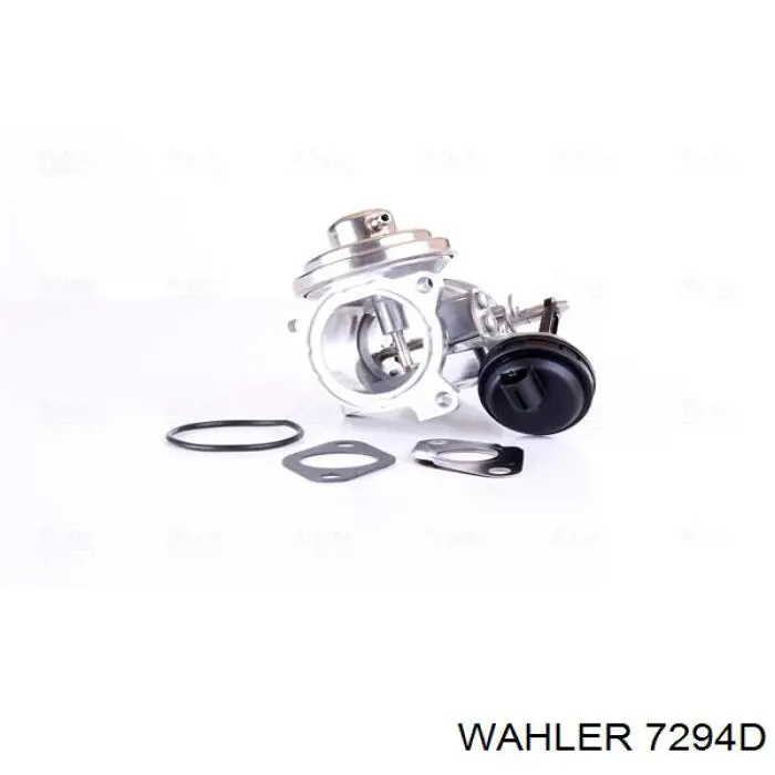EGR NRF 48618