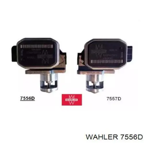 Comprar A6291400660 Mercedes Válvula EGR