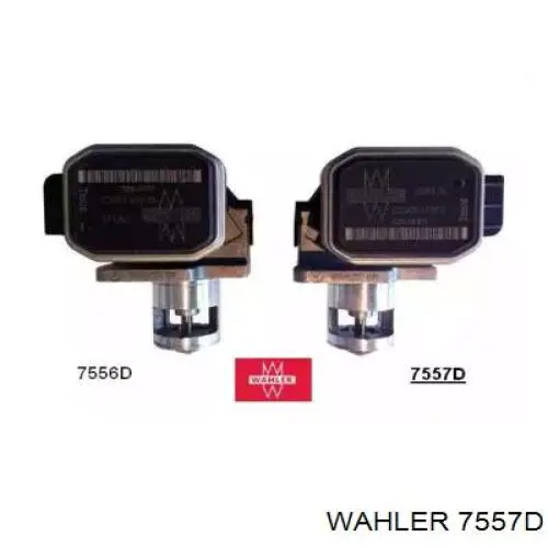 Válvula de regulación de gases Mercedes 6291400560 precio, desde 163,82 EUR