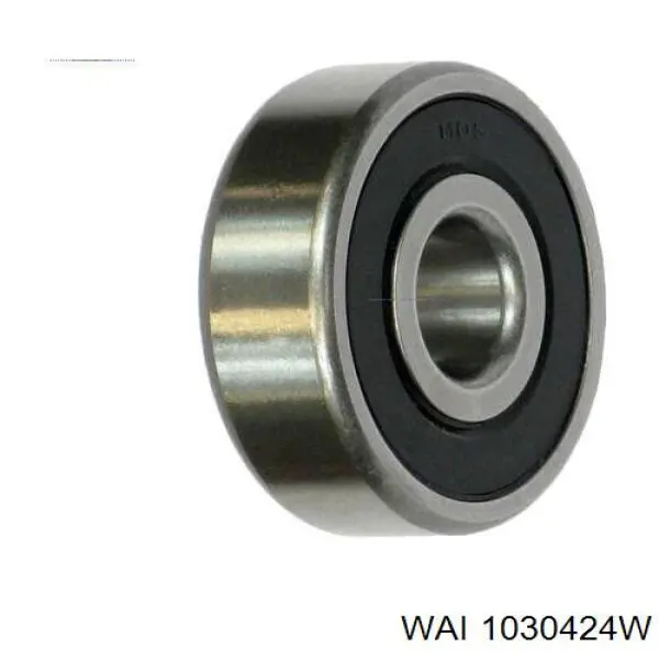 Comprar KL4718W26 Mazda Rodamiento alternador