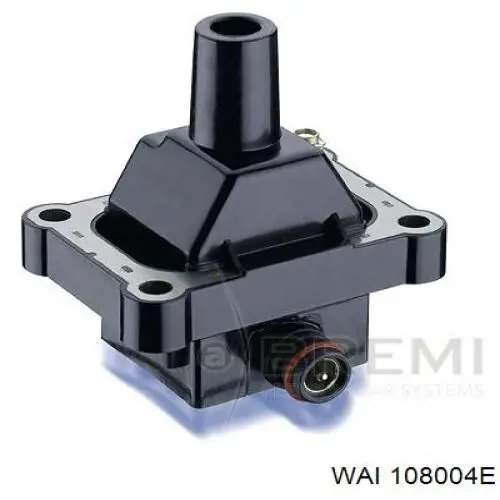 Comprar 886890 IKA Rodamiento alternador