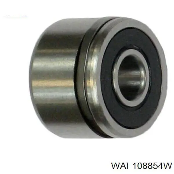 Comprar MD611561 Mitsubishi Rodamiento alternador