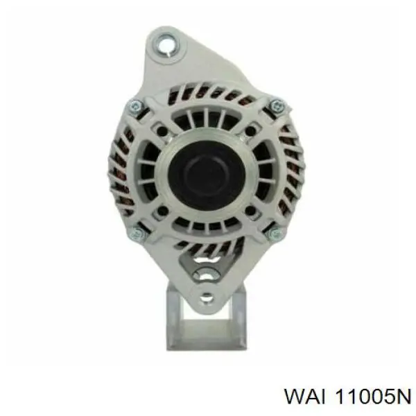 Comprar LF1818300A Mazda Dynamo